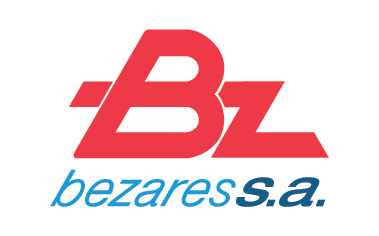 Bezares