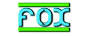 logo_fox