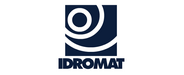 logo_idromat