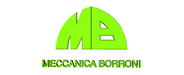 logo_meccanica_borroni