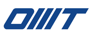 logo_omt