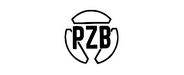 logo_pzb