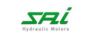 logo_sai