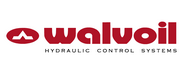 logo_walvoil