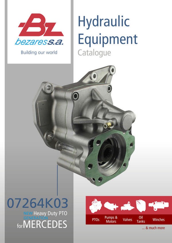 Bezares-catalogue-lite