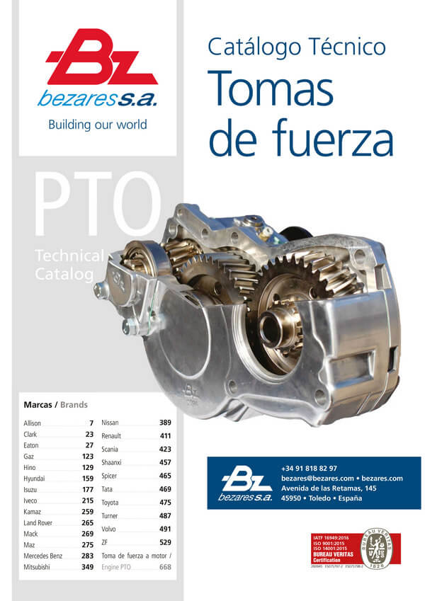 catalogo-tecnico-PTO